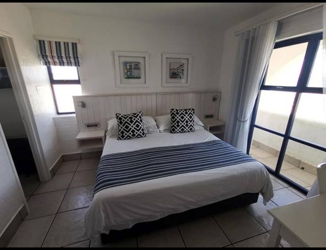 2 BEDROOM APARTMENT FOR SALE IN MYKONOS
